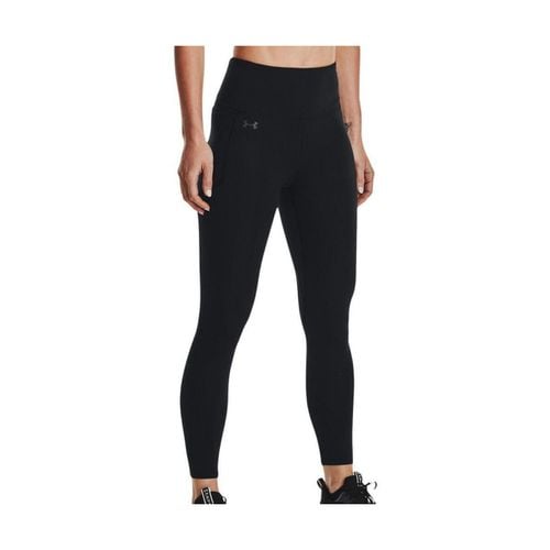 Collant Under Armour 1369488-001 - Under armour - Modalova