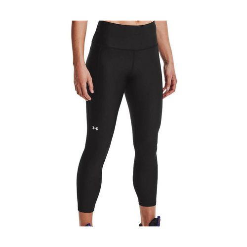 Collant Under Armour 1365335-001 - Under armour - Modalova