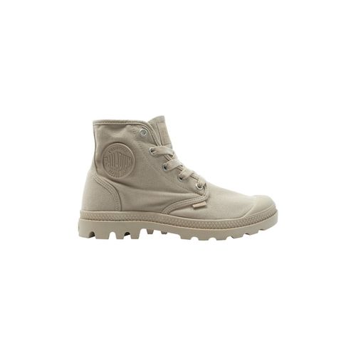 Stivaletti Palladium PAMPA HI - Palladium - Modalova