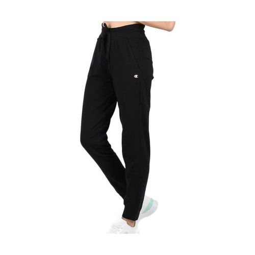 Pantaloni Sportivi 114901-KK001 - Champion - Modalova