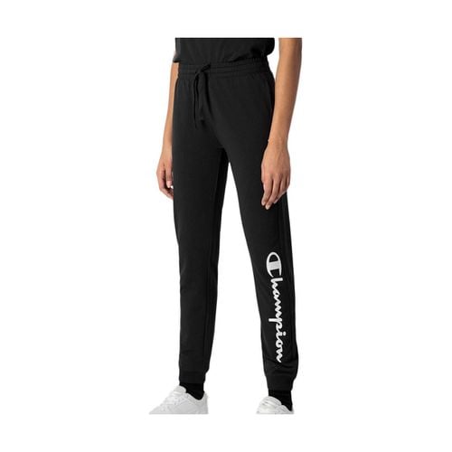 Pantaloni Sportivi 115334-KK001 - Champion - Modalova