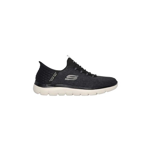 Sneakers SUMMITS - KEY PACE - Skechers - Modalova