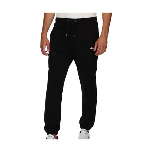 Pantaloni Sportivi CHA213M126-01 - Champion - Modalova