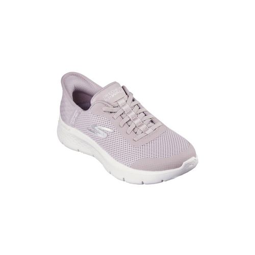 Sneakers basse SNEAKERS 124836 - Skechers - Modalova