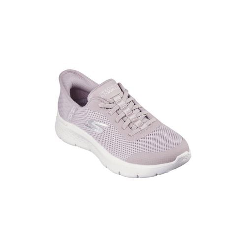 Sneakers Skechers GRAND ENTRY - Skechers - Modalova