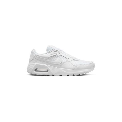 Sneakers Nike CW4554 AIR MAX - Nike - Modalova