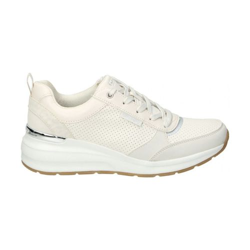 Scarpe Skechers 155616-OFWT - Skechers - Modalova