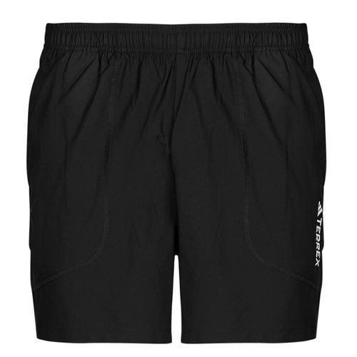 Pantaloni corti Multi Shorts - Adidas - Modalova