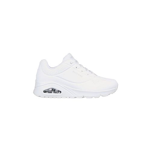 Sneakers Skechers UNO - Skechers - Modalova