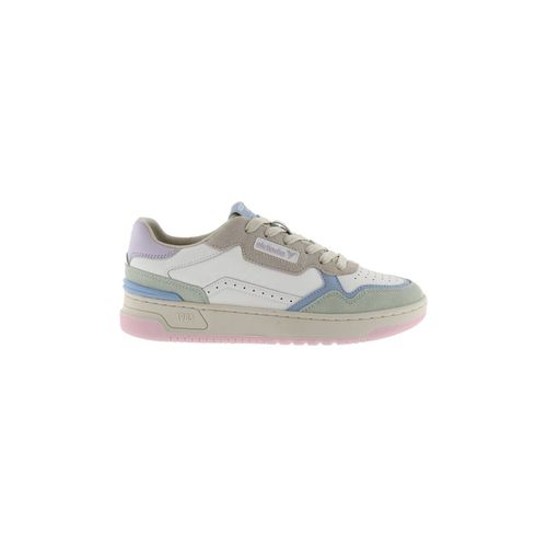 Sneakers Victoria 8800116 - Victoria - Modalova