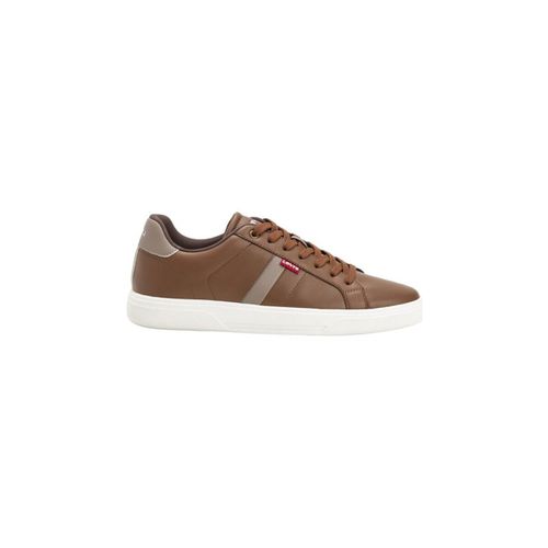 Sneakers Levis SNEAKERS - Levis - Modalova