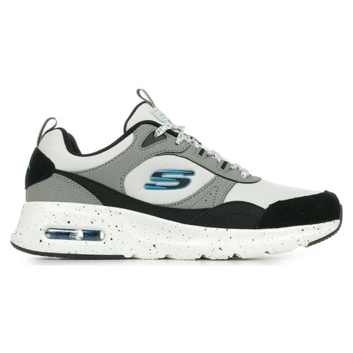 Sneakers Skech Air Court Yatton - Skechers - Modalova