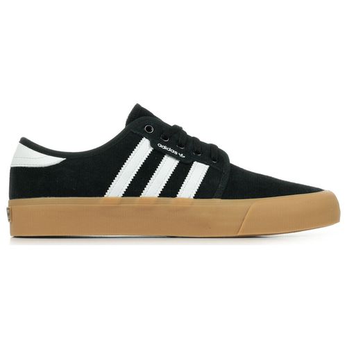 Sneakers adidas Seeley Xt - Adidas - Modalova