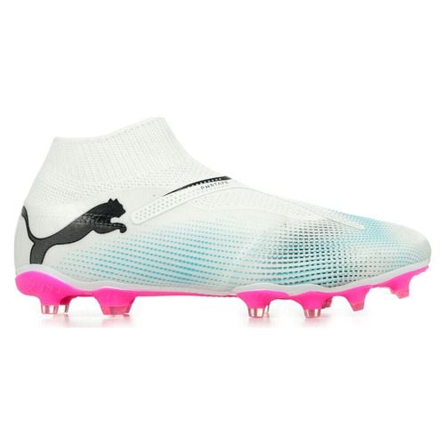 Scarpe da calcio Future 7 Match Ll Fg Ag - Puma - Modalova