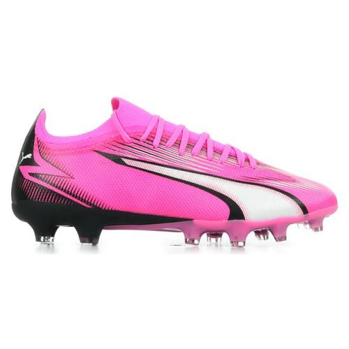 Scarpe da calcio Ultra Match Fg Ag - Puma - Modalova