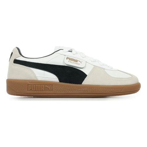 Sneakers Puma Palermo Lth - Puma - Modalova