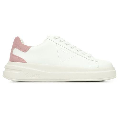 Sneakers Guess Elbina - Guess - Modalova