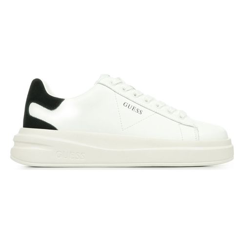 Sneakers Guess Elbina - Guess - Modalova