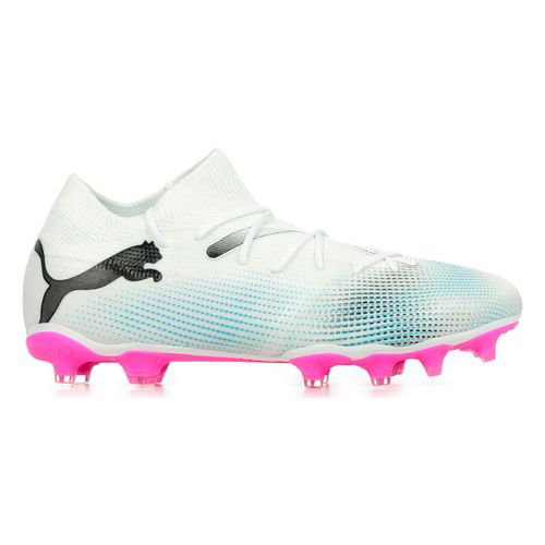 Scarpe da calcio Future 7 Match Fg Ag - Puma - Modalova