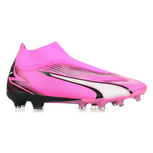 Scarpe da calcio Ultra Match Ll Fg Ag - Puma - Modalova