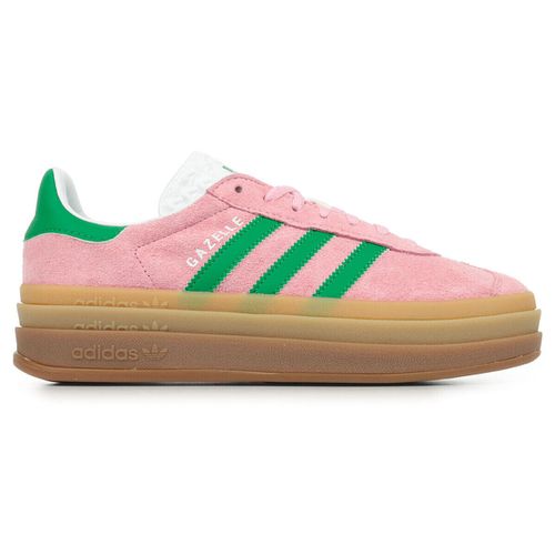 Sneakers adidas Gazelle Bold - Adidas - Modalova