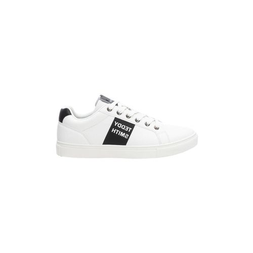 Sneakers Teddy Smith 78125 - Teddy Smith - Modalova