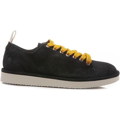 Sneakers Sneakers P01 Lace-Up - Panchic - Modalova