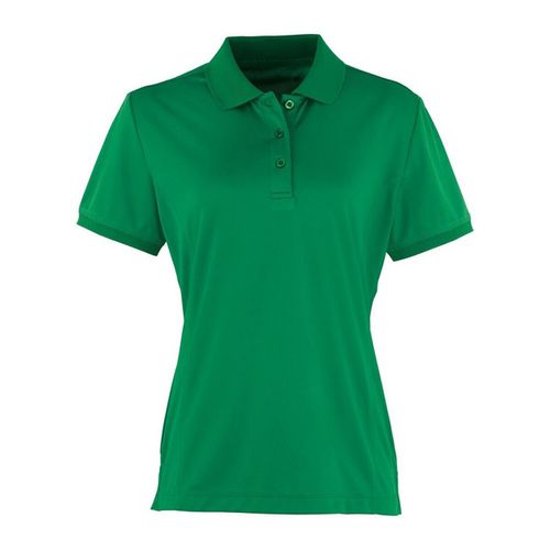 T-shirt & Polo Premier Coolchecker - Premier - Modalova