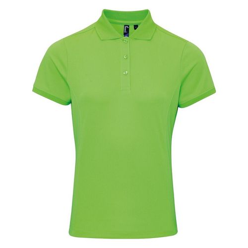 T-shirt & Polo Premier Coolchecker - Premier - Modalova