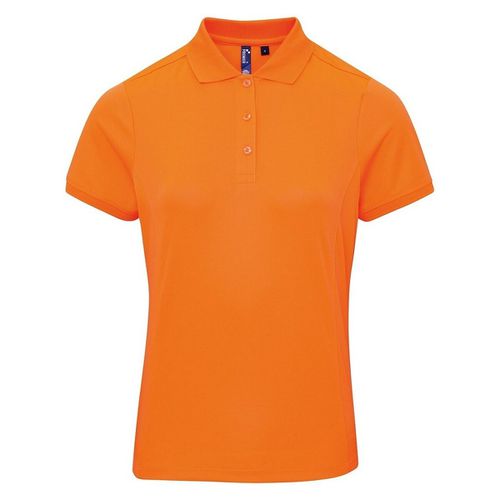 T-shirt & Polo Premier Coolchecker - Premier - Modalova