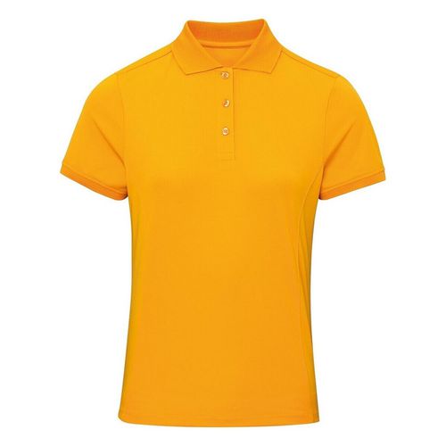 T-shirt & Polo Premier Coolchecker - Premier - Modalova