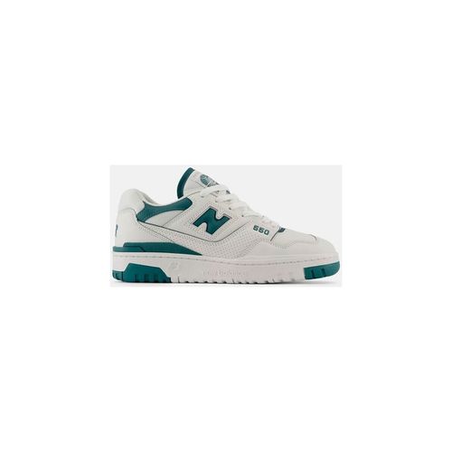 Sneakers New Balance - New balance - Modalova