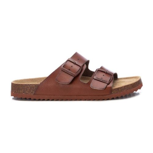 Sandali Refresh 17196302 - Refresh - Modalova