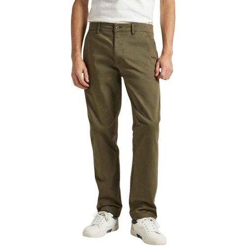 Pantaloni Pepe jeans - Pepe jeans - Modalova