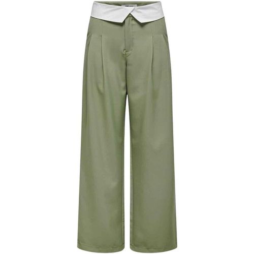 Pantaloni Only - Only - Modalova