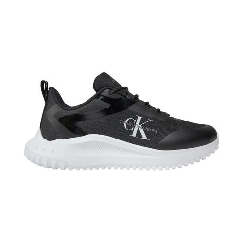 Sneakers Calvin Klein Jeans - Calvin Klein Jeans - Modalova