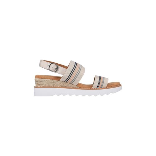 Sandali DESERT KISS HI - TEA TIME - Skechers - Modalova