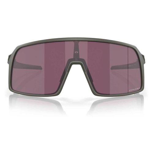 Occhiali da sole Occhiali da Sole Sutro OO9406 9406A4 - Oakley - Modalova