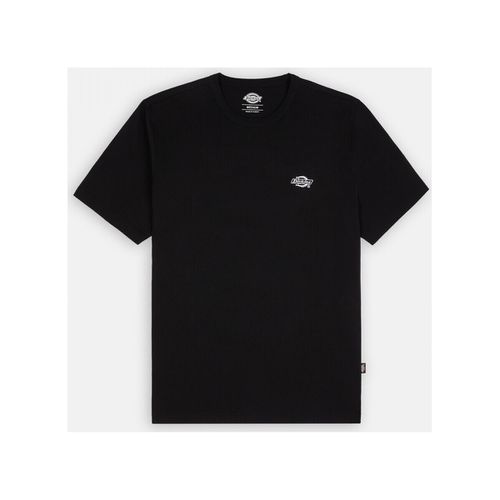 T-shirt & Polo Summerdale tee ss - Dickies - Modalova