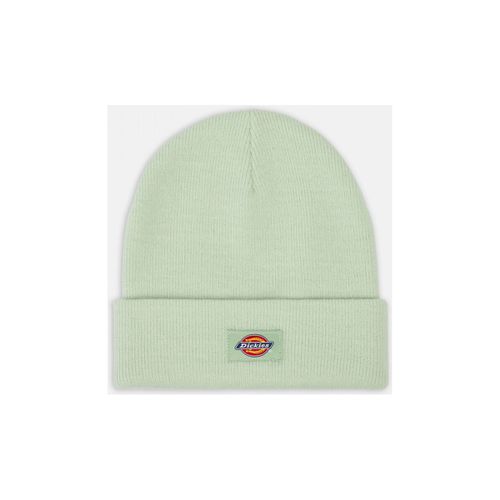 Berretto Dickies Gibsland beanie - Dickies - Modalova