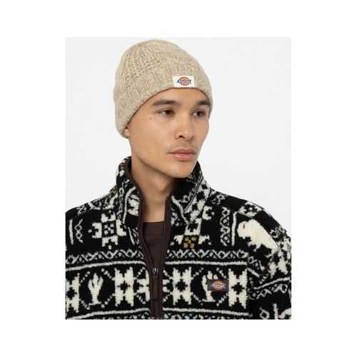 Berretto Dickies Hoxie beanie - Dickies - Modalova