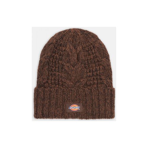 Berretto Dickies Hoxie beanie - Dickies - Modalova