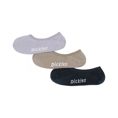 Calzini bassi invisible sock - Dickies - Modalova