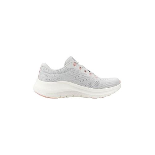 Sneakers basse SNEAKERS 150051 - Skechers - Modalova