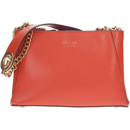 Borsa Guess - Guess - Modalova