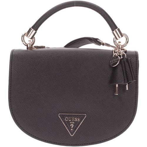 Borsa Guess - Guess - Modalova