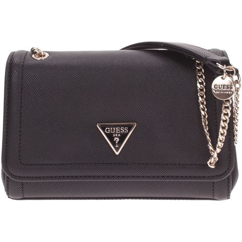 Borsa Guess - Guess - Modalova