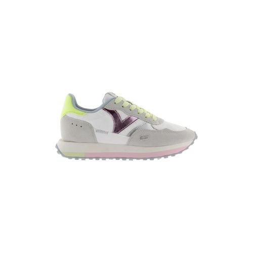 Sneakers Victoria 1154104 - Victoria - Modalova