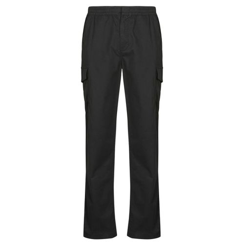 Pantalone Cargo Replay VALSE - Replay - Modalova