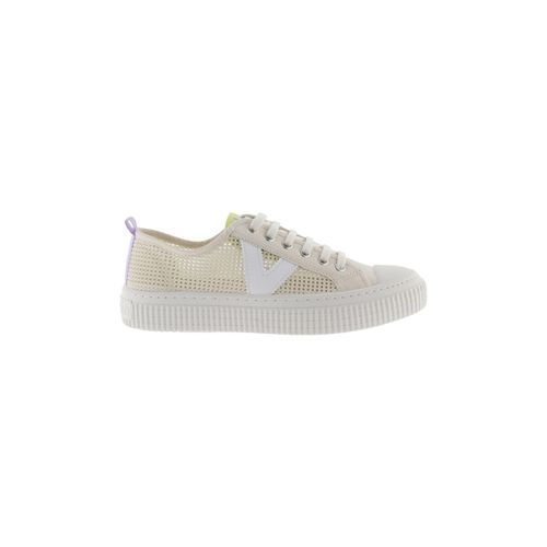 Sneakers Victoria 1176102 - Victoria - Modalova